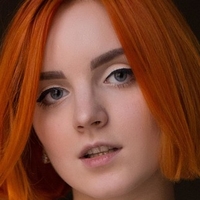 Luventa Suicide Desnuda