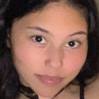Luvfrancine Desnuda