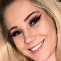 luvlexi Desnuda