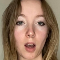 luvlillith Desnuda