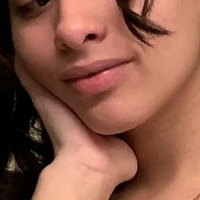 luxelafox Desnuda