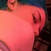 luxlivesxxx Desnuda
