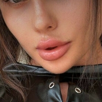 luxurygirl_xss Desnuda