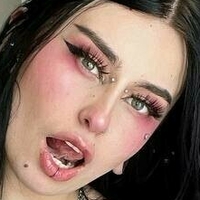 luxurypussyfree Desnuda