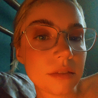 luxxxsky Desnuda