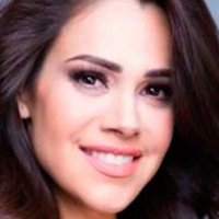Luz Elena Gonzalez Desnuda