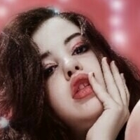 lxttlegirl_666 Desnuda