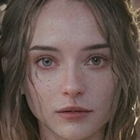 Lyasyaa Desnuda