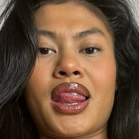 Lybrown Desnuda