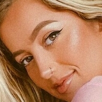 lyciafaith Desnuda
