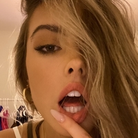 lydia.free Desnuda