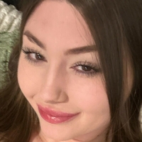 Lylalush Desnuda