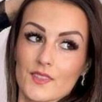 Lylou Glams Desnuda