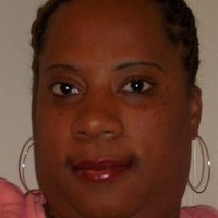 Lynette DuPree Desnuda