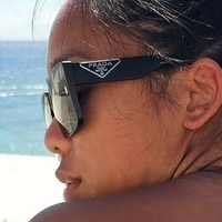 lynn_abg Desnuda