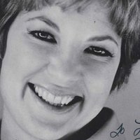 Lynn Carlin Desnuda