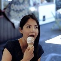 Lynn Chen Desnuda