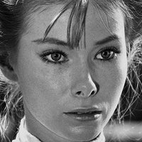Lynn Lowry Desnuda