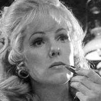Lynn Redgrave Desnuda