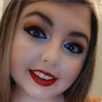 lynnbaybee77 Desnuda