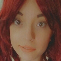 lynx_babe Desnuda