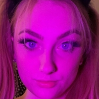 lynxbabyx Desnuda