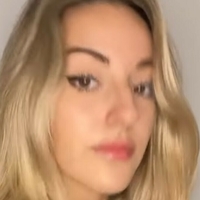 Lyzabeeth Desnuda