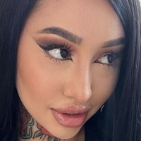 lyzzzie5 Desnuda