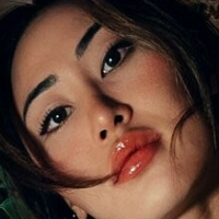 Lzzy Cpr Desnuda