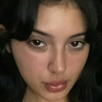 M00dyfuck Desnuda