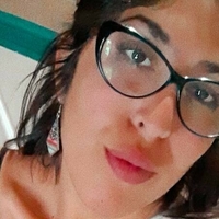 m11lfmandy Desnuda