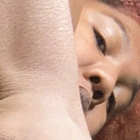 m3free Desnuda