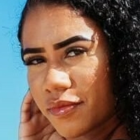 m_alicees2 Desnuda