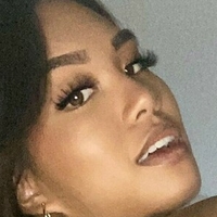 maaibaby Desnuda
