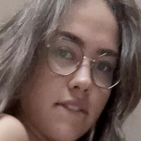 Maarya Maaryam Desnuda