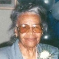 Mabel King Desnuda