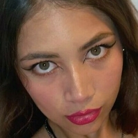 mac_a1 Desnuda