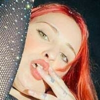 Maca Jenn Desnuda