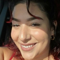 macaronimicaela Desnuda