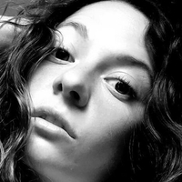 Mackenzie Rosman Desnuda