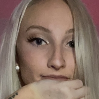 Macnpink Desnuda