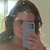Madame Cersei Desnuda