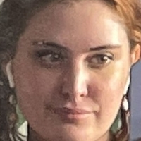 madamecersei Desnuda
