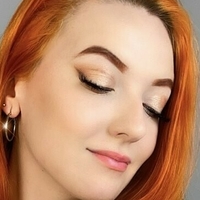 maddie_fox Desnuda