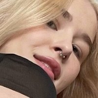 Maddie Grey Desnuda