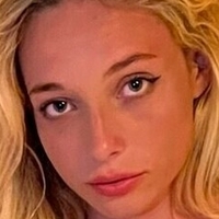 Maddie James Little Desnuda