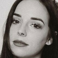 Maddie Miller Desnuda