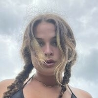 Maddie Moon Desnuda
