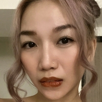 maddiechan Desnuda