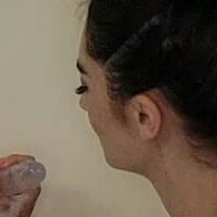 maddielynnfree Desnuda